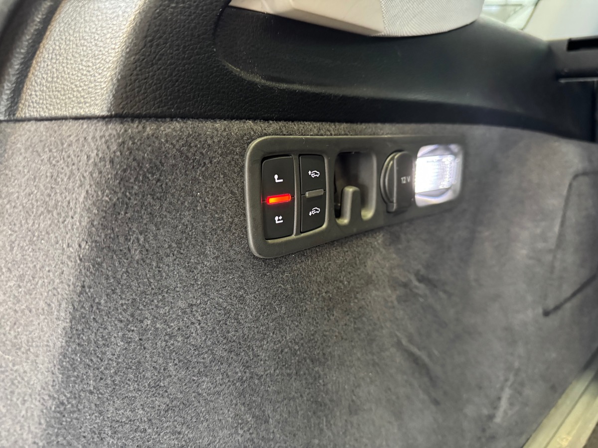 Audi Q7 3.0D TDI V6 E-TRON AVUS EXETENDED  373CV TIPTRONIC8 ATTELAGE/TO/BOSE/UHD D