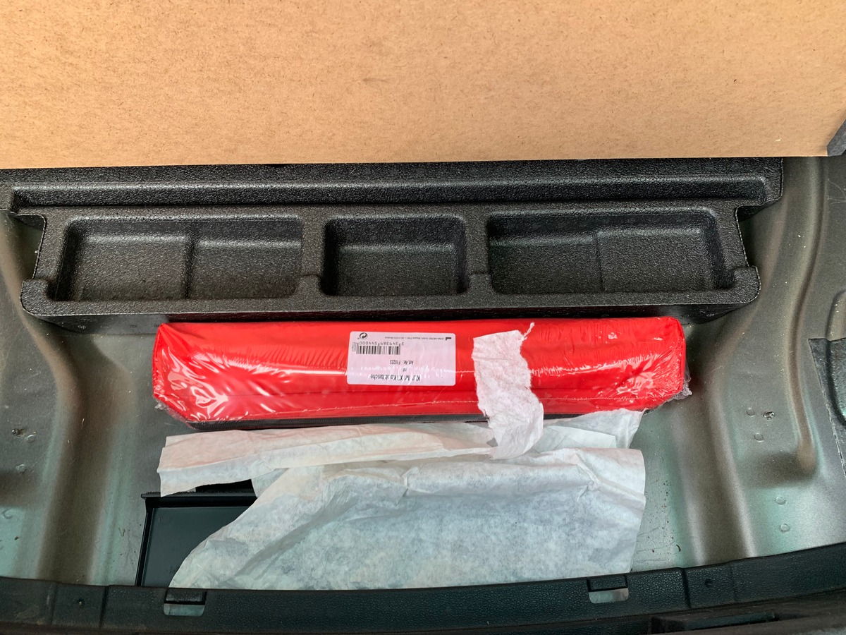 Skoda Kodiaq 150 | Style | Régulateur vitesse adaptatif | Caméra recul | Coffre assisté électrique