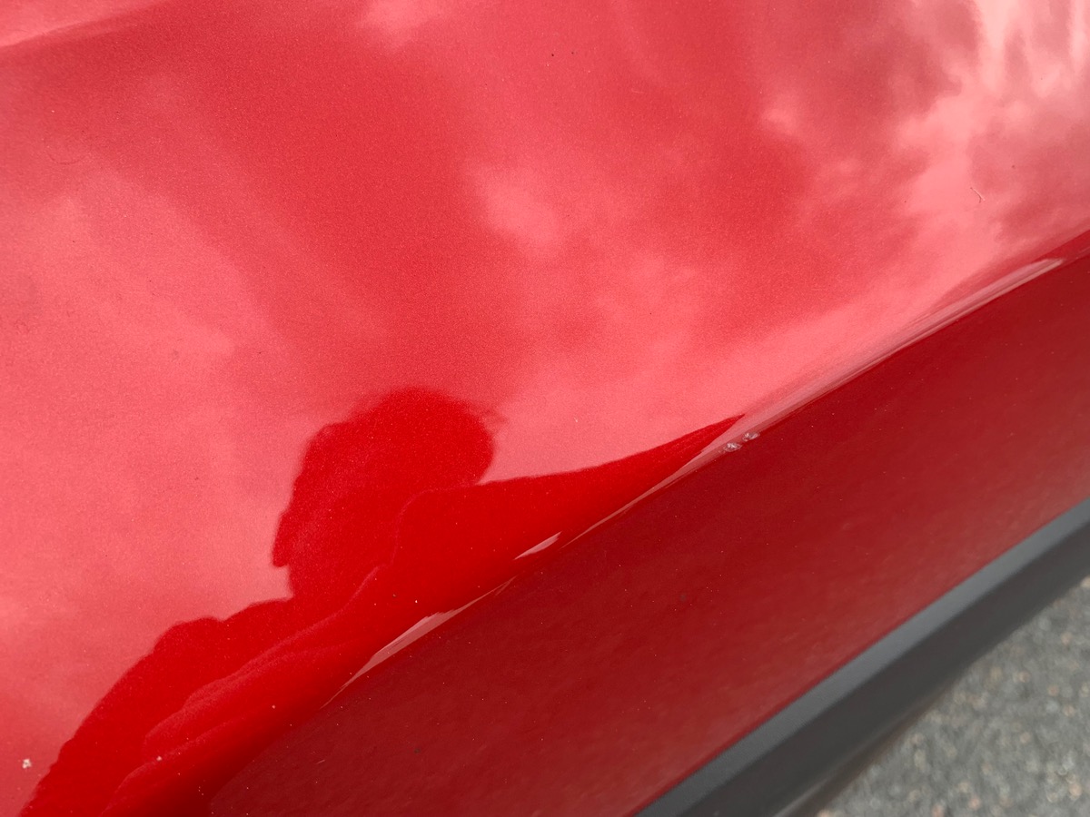 Kia Stonic 120 ch | Active | Caméra recul | Apple Car Play | Entretiens et Garantie constructeur