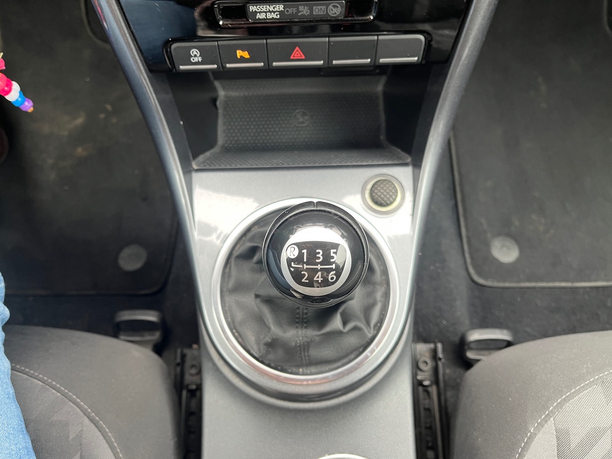 Volkswagen Beetle 1.2 TSI 105ch Coccinelle, Suivi complet, CarPlay, Caméra de recul, GPS