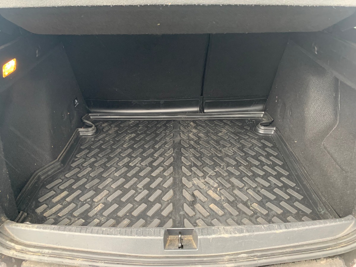 Dacia Duster 130 ch | Techroad | GPS | Régulateur de vitesse | Caméra de recul | Roue de secours