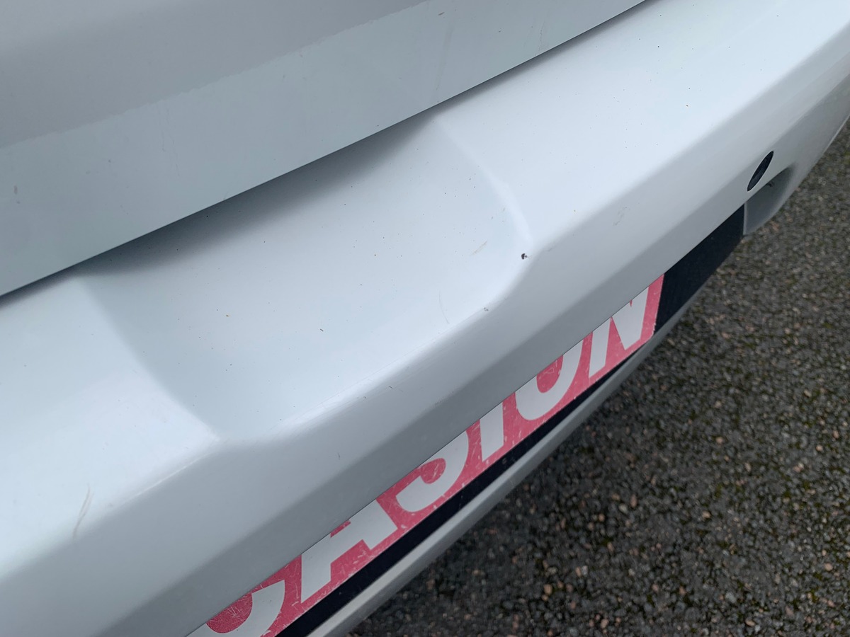 Dacia Sandero Stepway 90 ch | Roue de secours + cric | Aide stationnement Arrière | GPS | Bluetooth