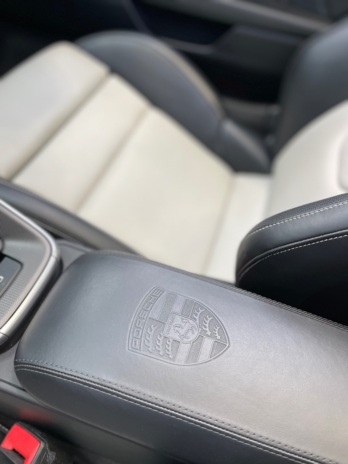 Porsche 911 992 TURBO S CABRIOLET 650 FRANCAISE qii