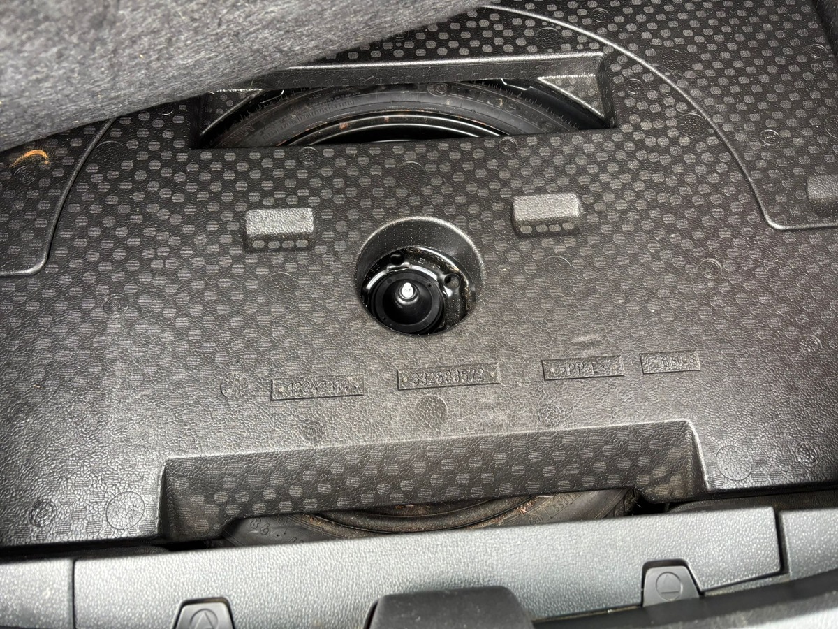 Opel Astra GTC 2.0 CDTI 165 INNOVATION - ATTELAGE - REVISE - GARANTIE