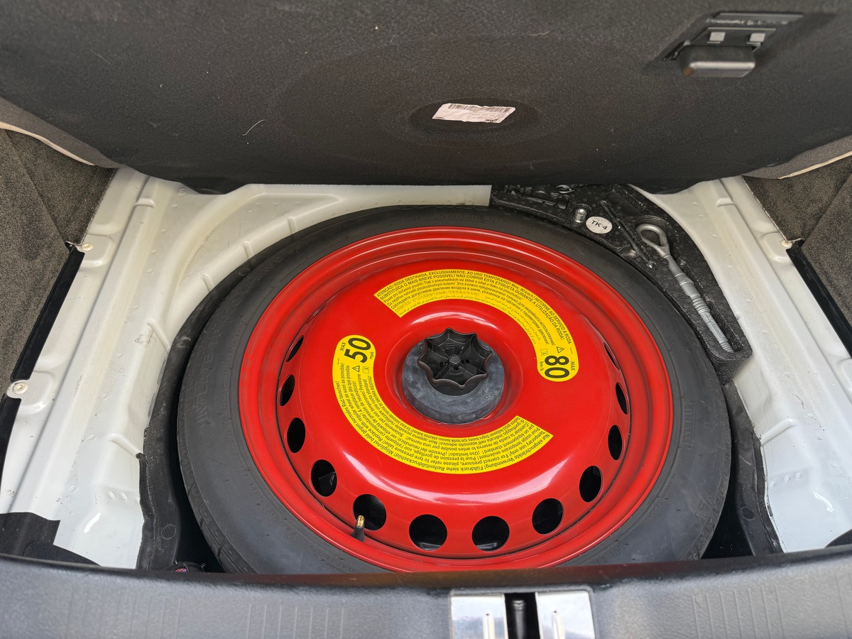 Bentley Continental GT 4.0 V8 S 528 CH / CARNET / 48101 KMS