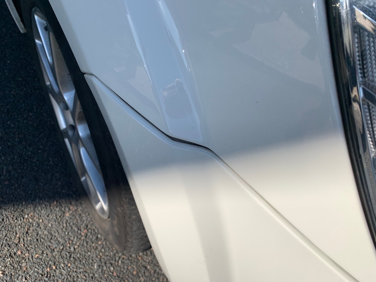 Fiat Freemont 170 ch | 7 Places | Cuir | Caméra de recul | Régulateur de vitesse | GPS | Bluetooth