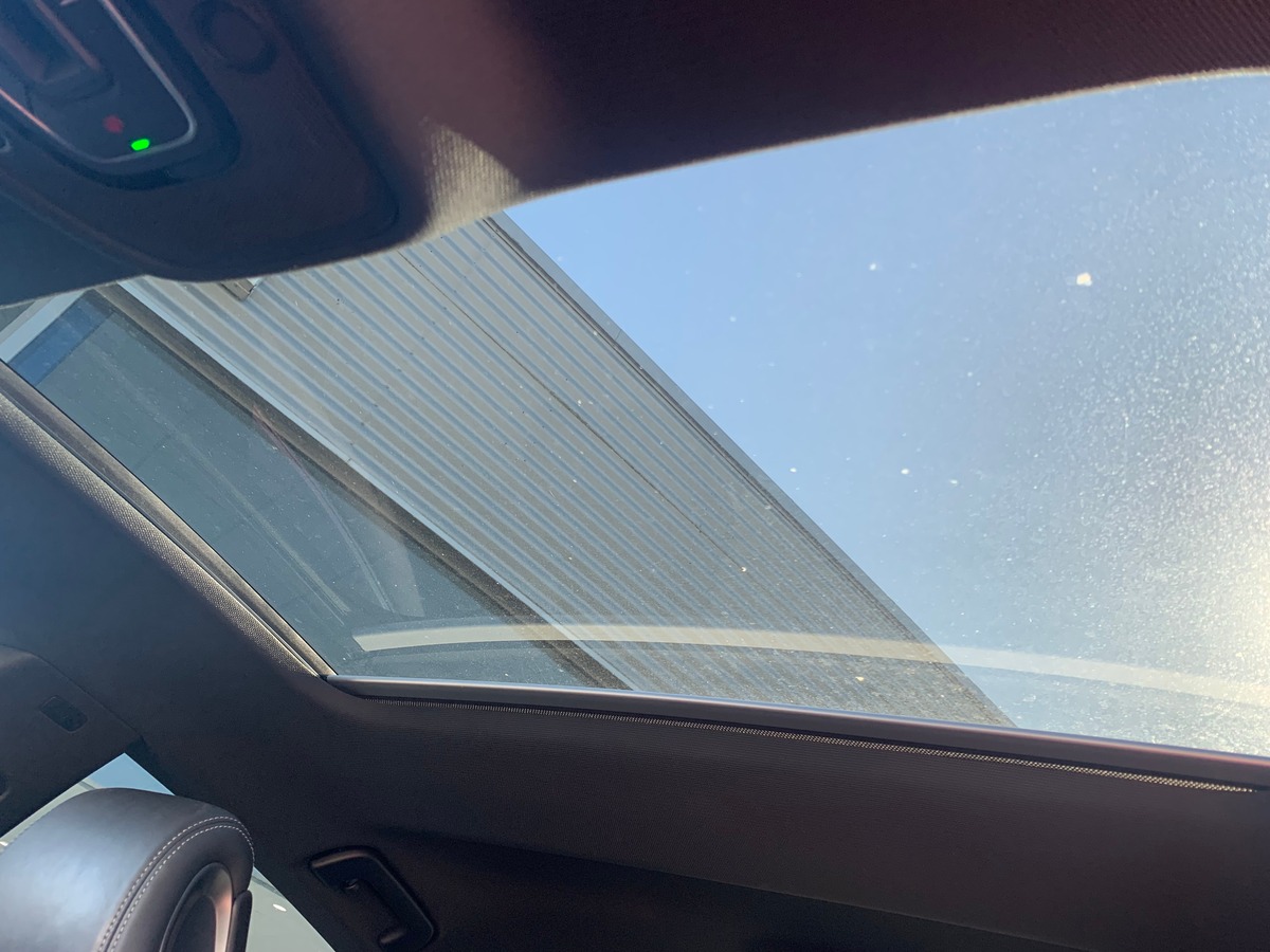 Audi RS5 450 ch | Quattro | Toit ouvrant | Caméra de recul | Affichage tête haute | Apple car Play