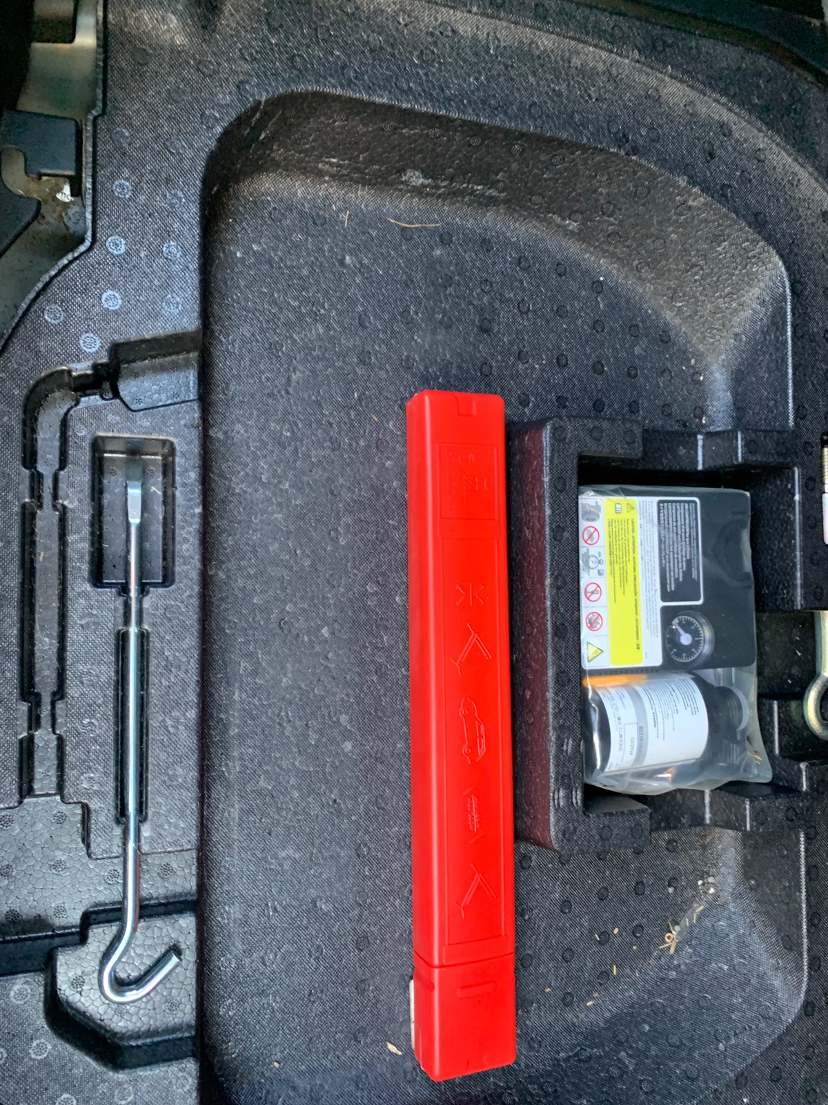 Mazda CX-3 2.0 SKYACTIV-G | 121 ch | Dynamique | Boîte automatique | Radar de stationnement arriére