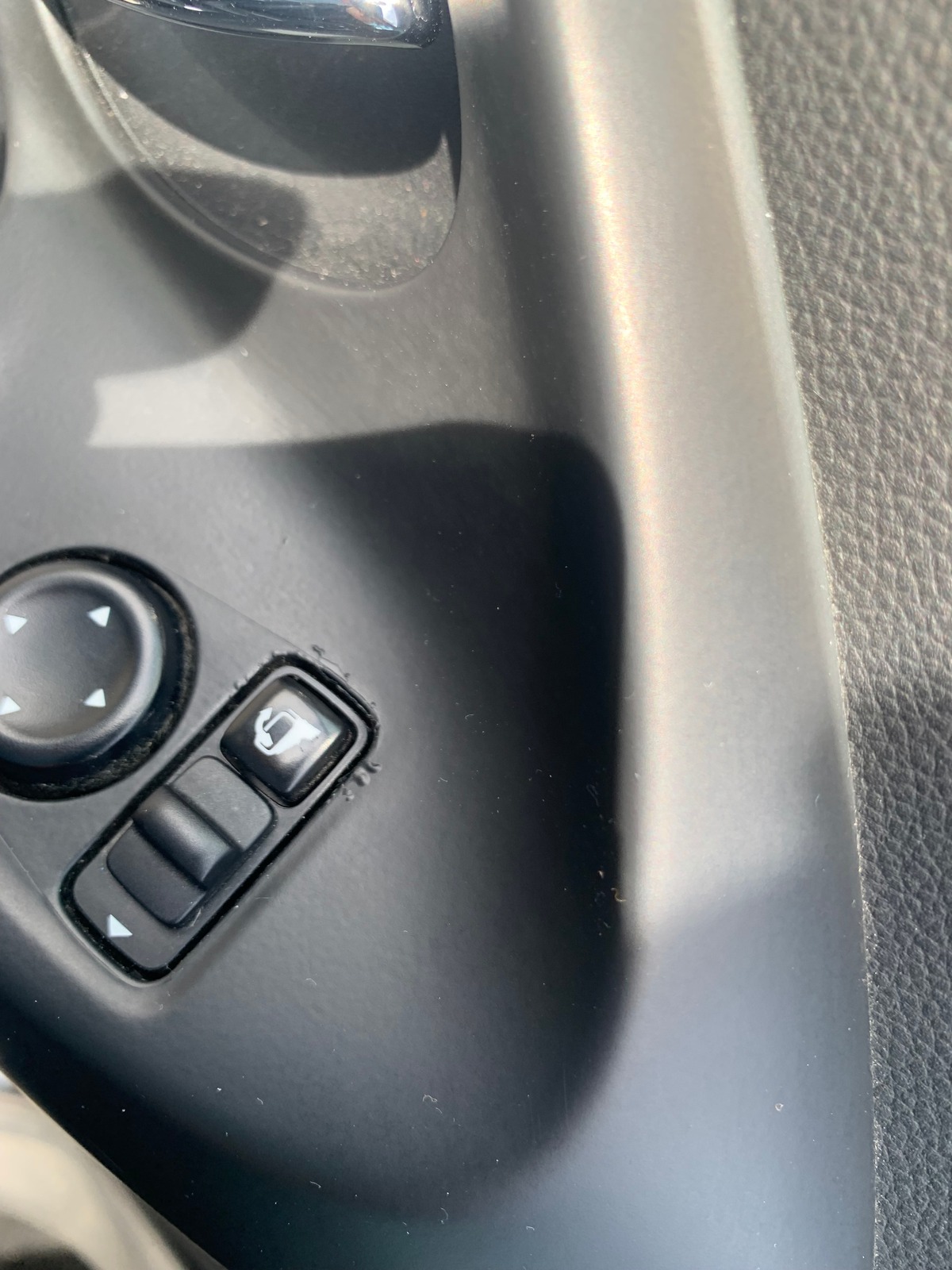 RENAULT Kadjar 130 | Intens | Caméra recul | Régulateur vitesse | Attelage amovible | Roue secours