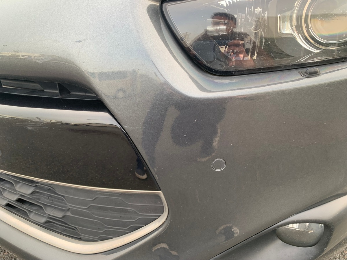 Citroën C4 Picasso 150 ch | Toit vitré panoramique | GPS | Régulateur de vitesse | Coffre électrique