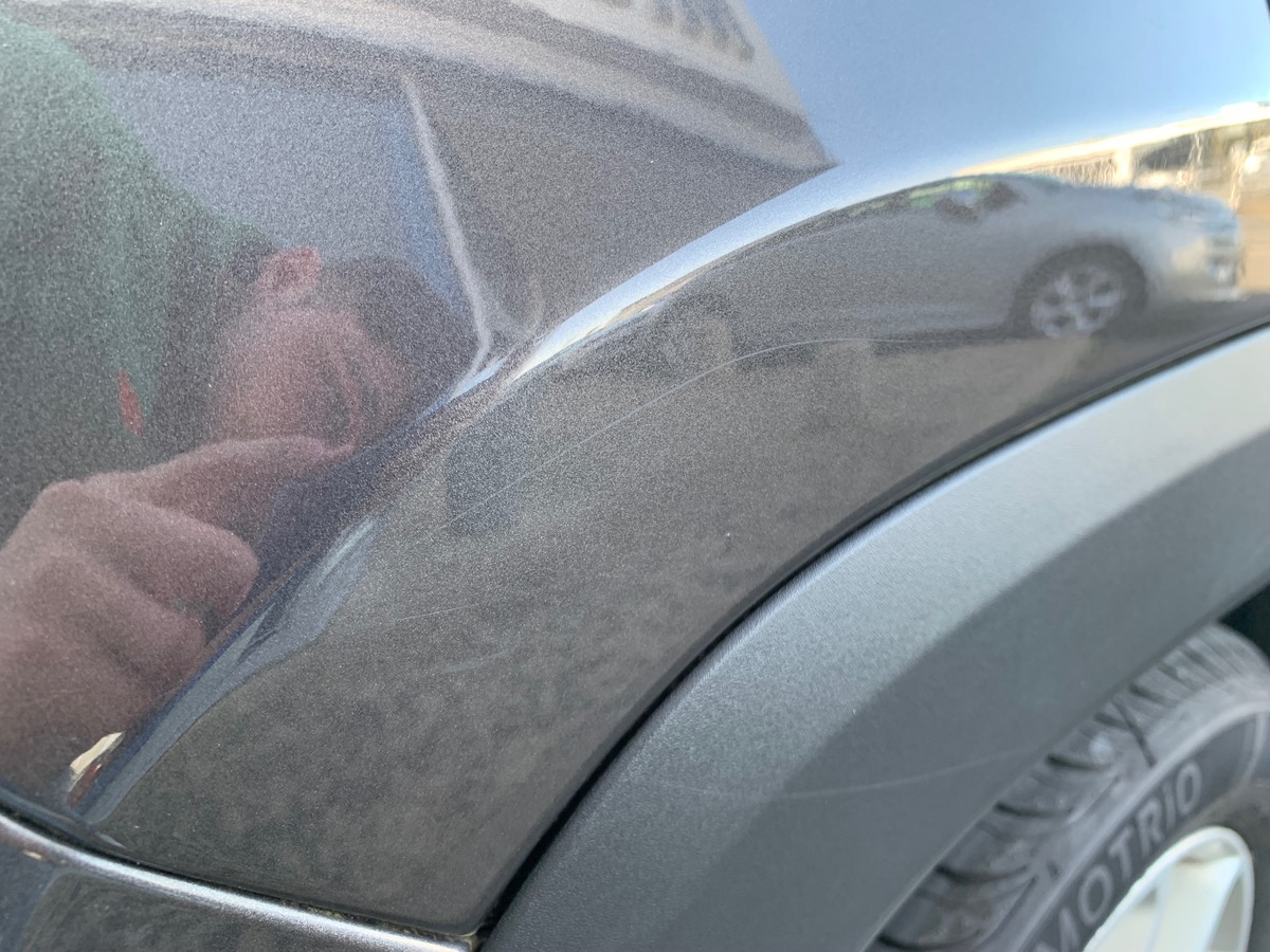 Jeep Renegade 120 ch | Limited | Caméra de recul | Régulateur de vitesse | Avertisseur Angles Morts