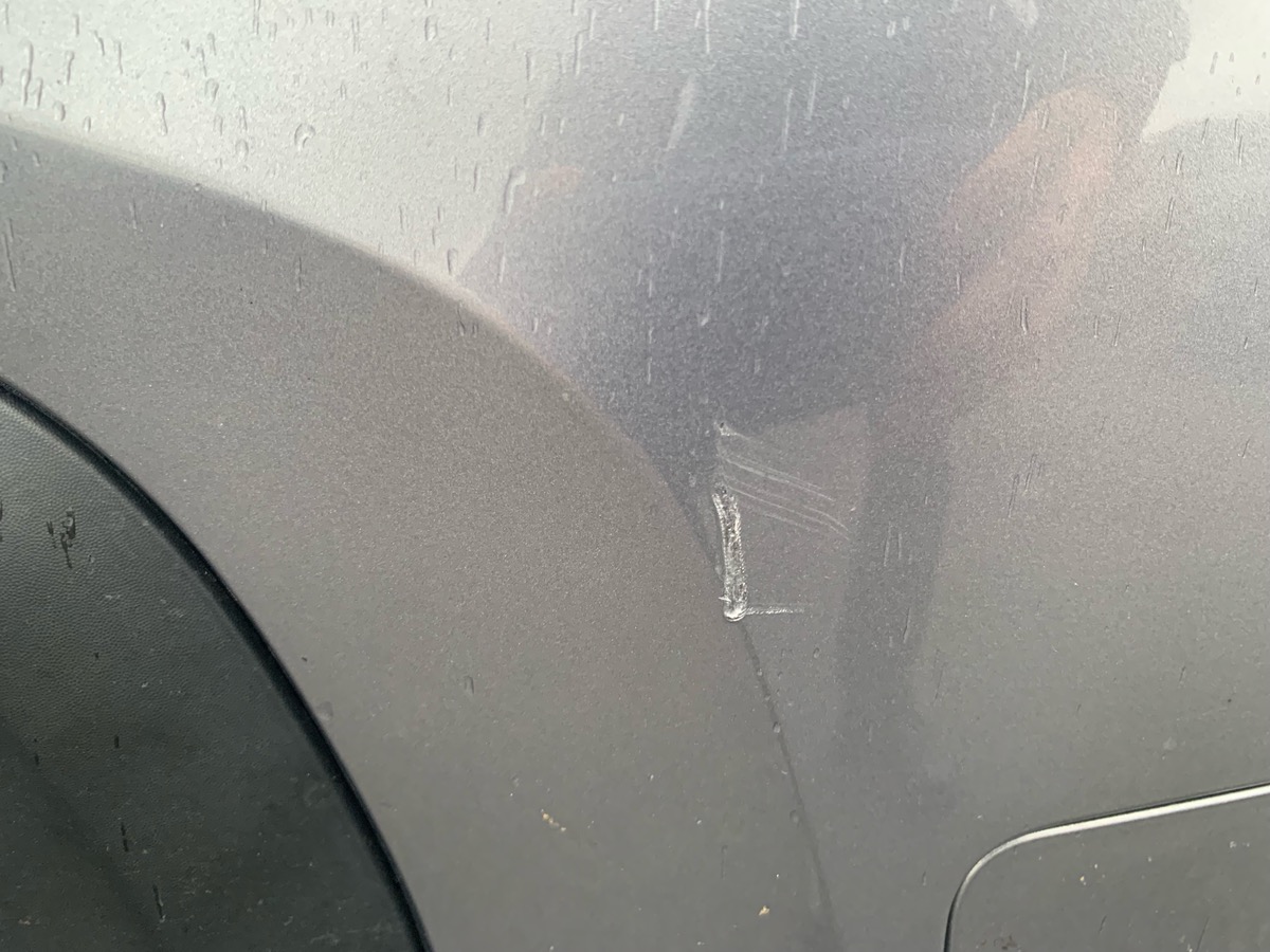 Peugeot Rifter 130 ch | Allure | Régulateur vitesse | Apple car play Android auto | Roue de secours