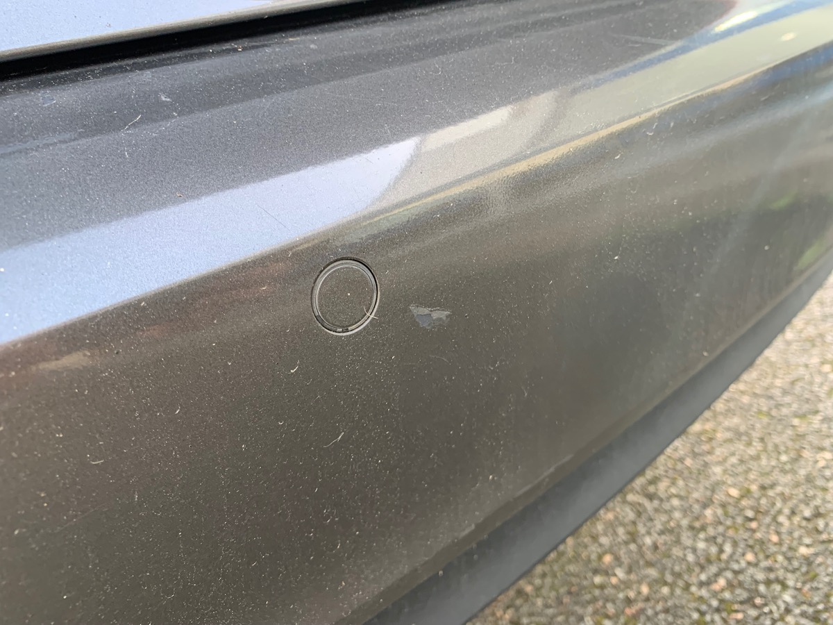 Audi A6 Avant 204 ch | V6 | Radar de stationnement avant arriére | Régulateur vitesse | GPS | Cuir