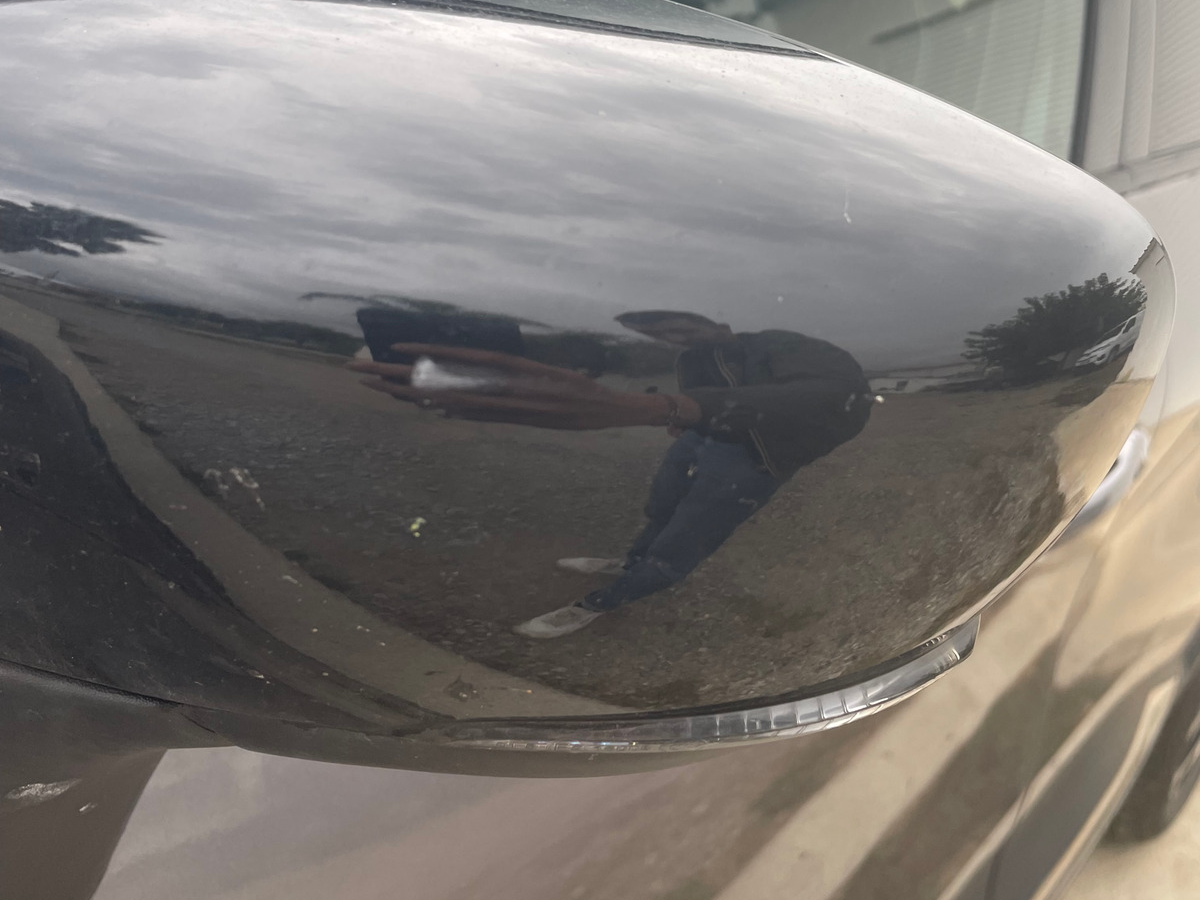 RENAULT Captur INTENS 0.9 TCE 90CH