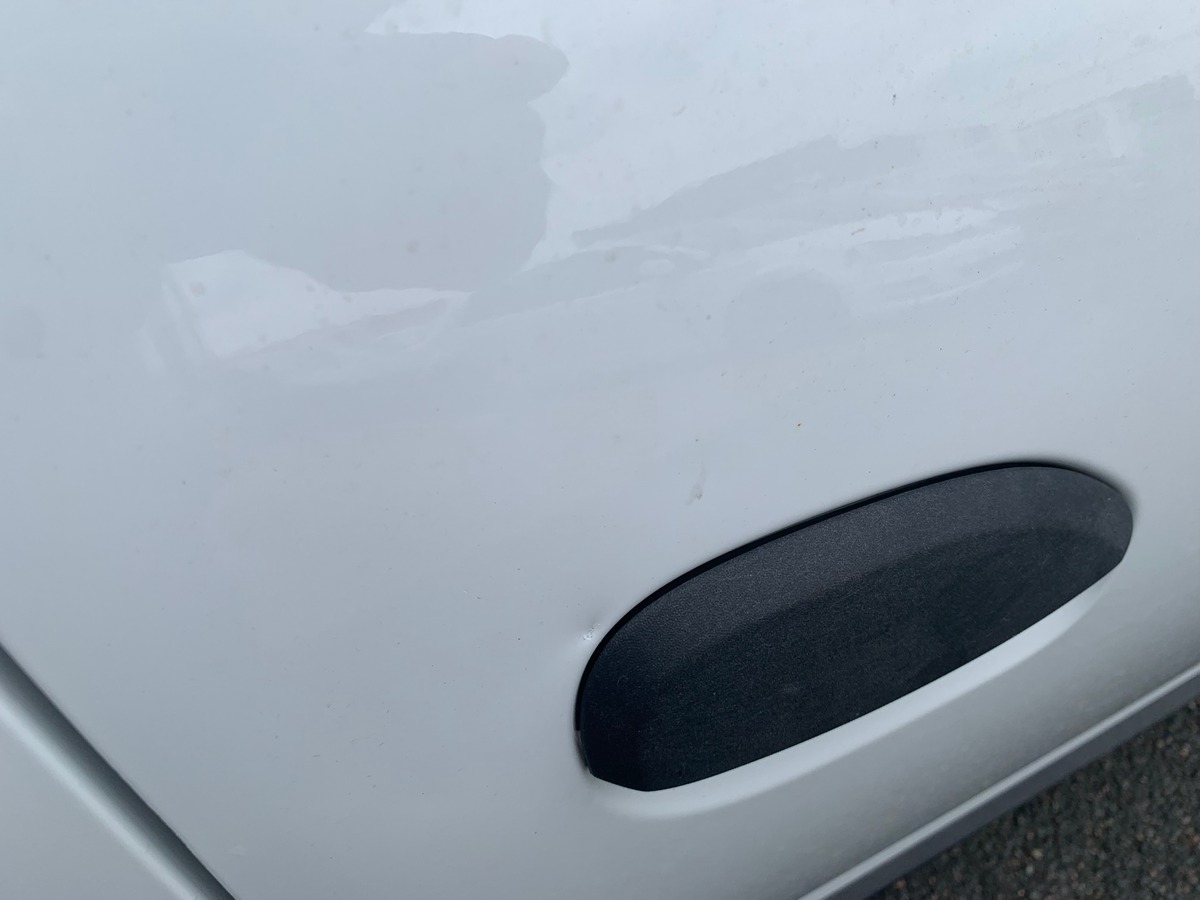 Dacia Sandero Stepway 90 ch | Roue de secours + cric | Aide stationnement Arrière | GPS | Bluetooth