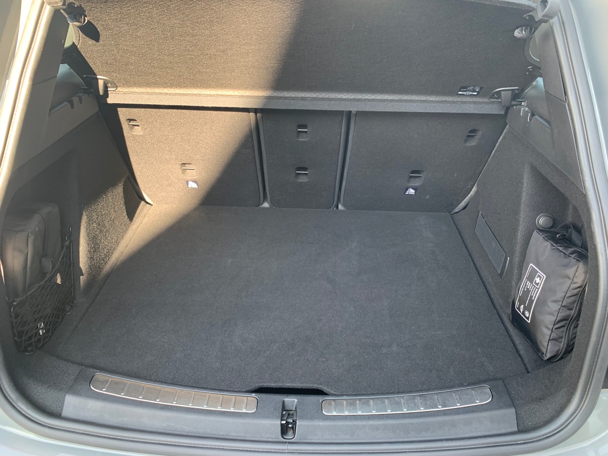 Mini Countryman 136 | Edition Premium Plus | Toit ouvrant panoramique | Harman Kardon | Mode Sport