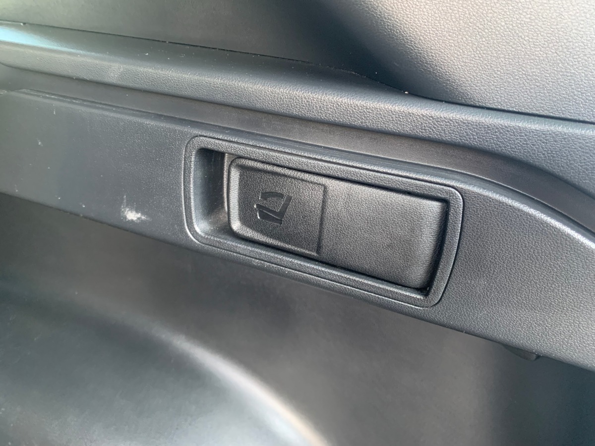 Hyundai Tucson 230 | Creative | 1iére MAIN | Apple car play | Caméra recul | Siéges avant chauffants