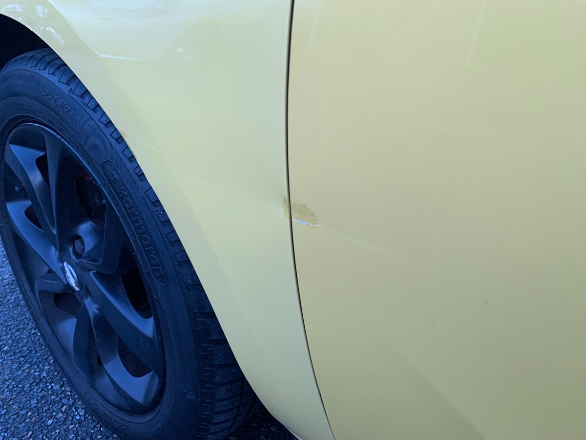 Opel Corsa 100 ch | Color edition | Climatisation | Bluetooth