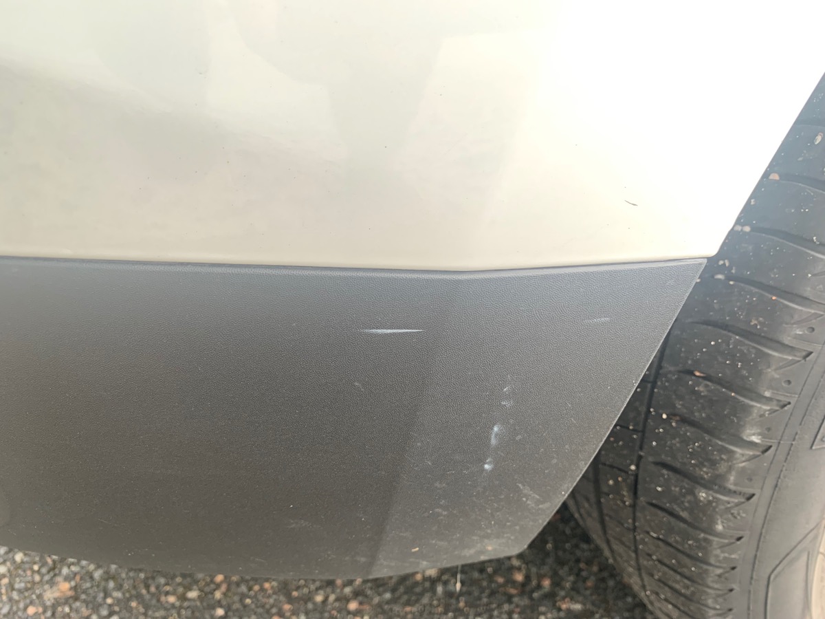 RENAULT Grand Scenic 160 | INITIALE PARIS | 7 places | Toit Panoramique | Caméra recul | PHARES LED