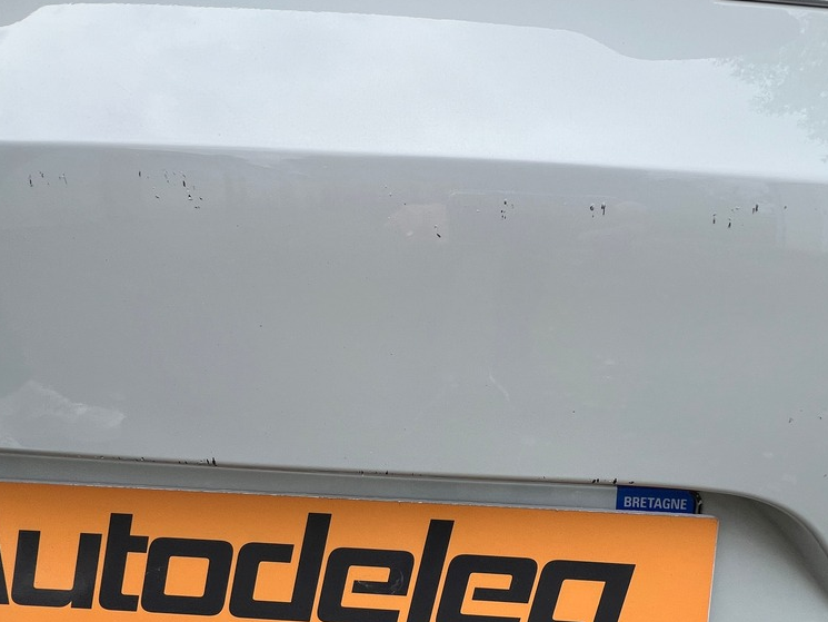 Mazda MX5 ST 1.5L SKYACTIV-G 131 ch SELECTION