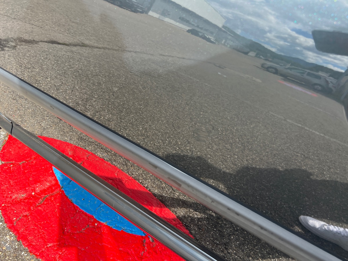 Peugeot 107 TRENDY 68cv  1.0i, CARPLAY, CAMERA DE RECUL