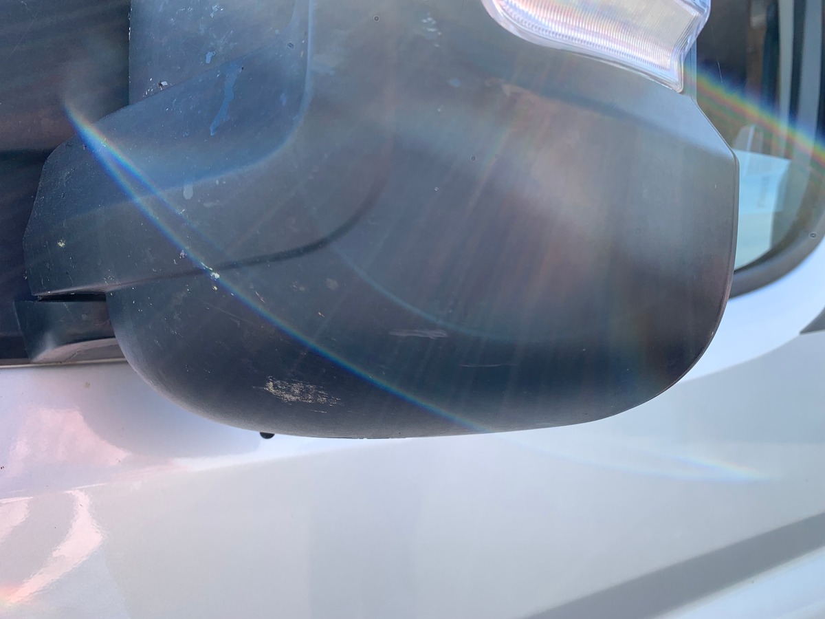 BENIMAR FIAT DUCATO 2L3 JTD BENIVAN 112 130 ch | BENIVAN 112 | Caméra de recul | Attelage | Régulateur vitesse