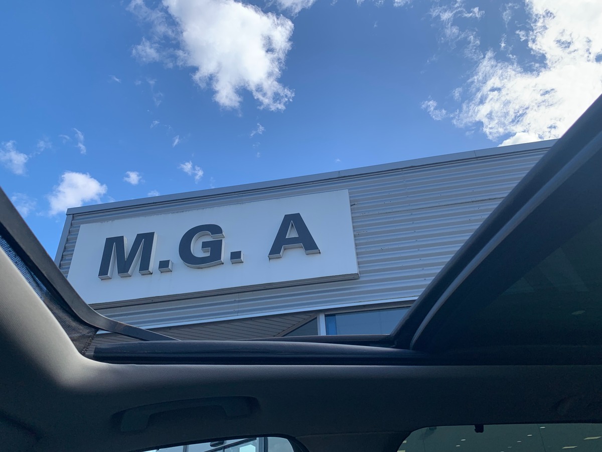 Bmw X3 150 ch | Lounge plus | Toit ouvrant panoramique | Caméra de recul | Régulateur de vitesse