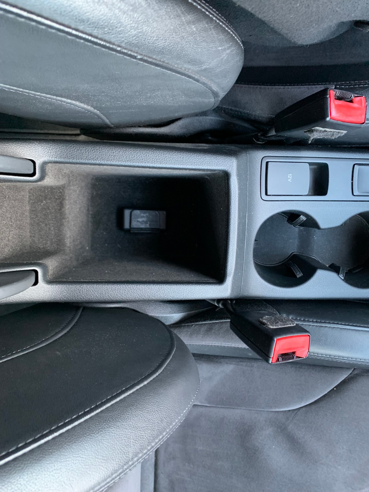 Audi Q3 177 | Sport design | Radar stationnement avant arriére | Régulateur vitesse | Attelage | Gps