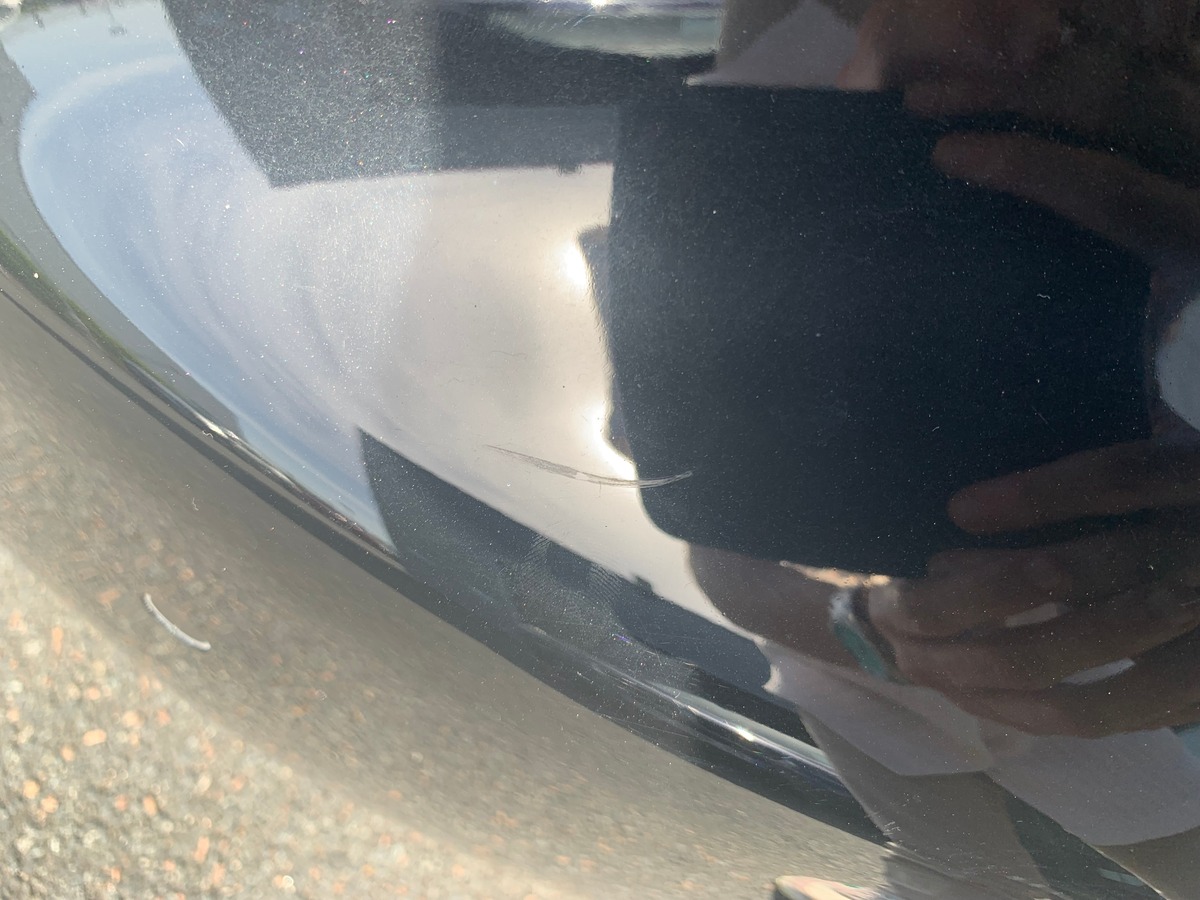 Peugeot 208 100 chevaux | GT | Apple car Play Android Auto | Caméra de recul | Régulateur vitesse