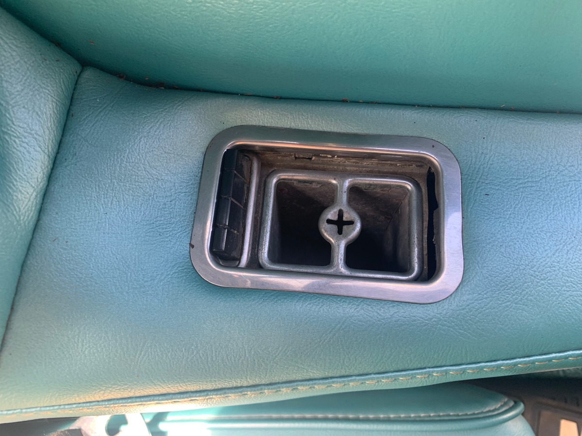 Ford Mustang V8 | Convertible | Cabriolet | Boîte de vitesse manuelle