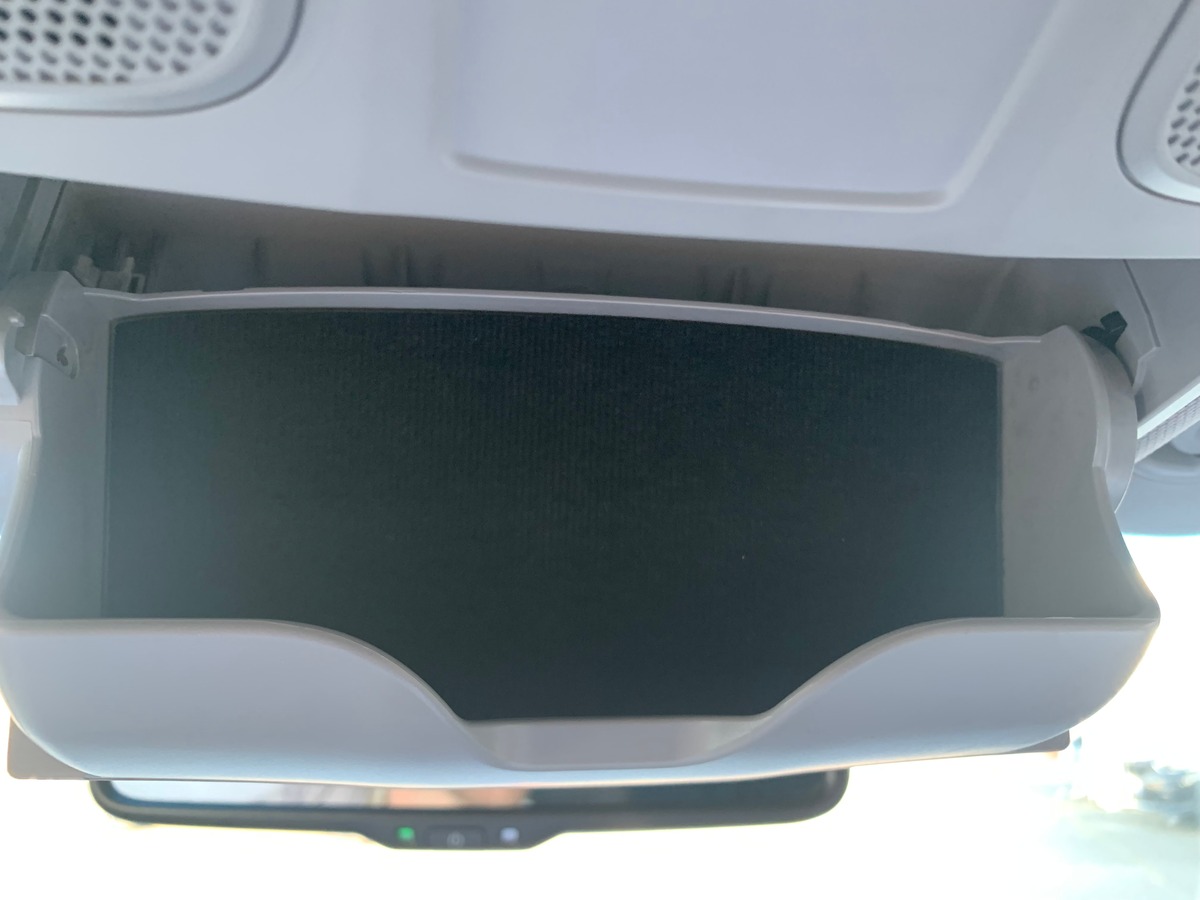 Hyundai Tucson 115 | Intuitive | 1.7 CRDI | 2WD | Régulateur vitesse | GPS | Attelage | Caméra recul