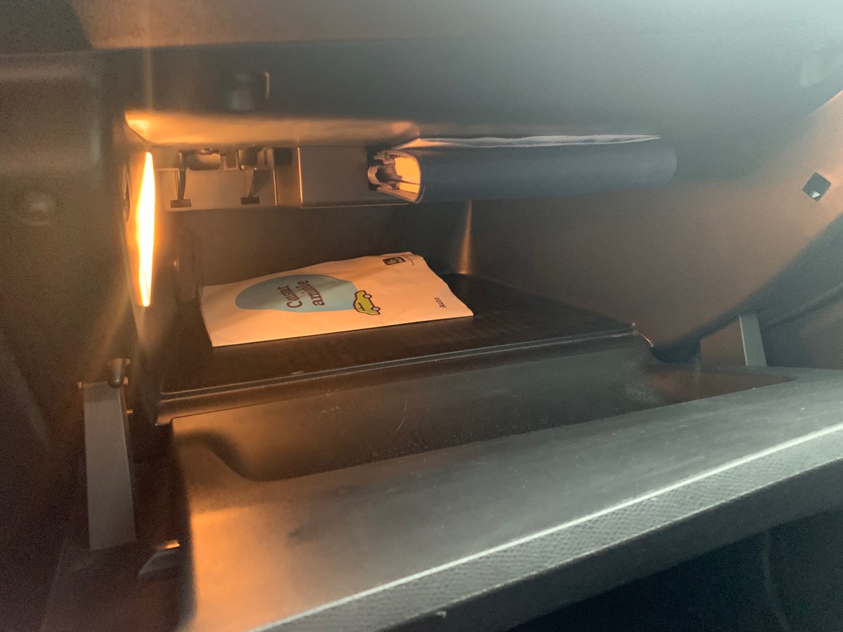 Peugeot 308 SW 130 ch | Allure | Régulateur vitesse | Mirror Screen | Attelage | Radars stationnement