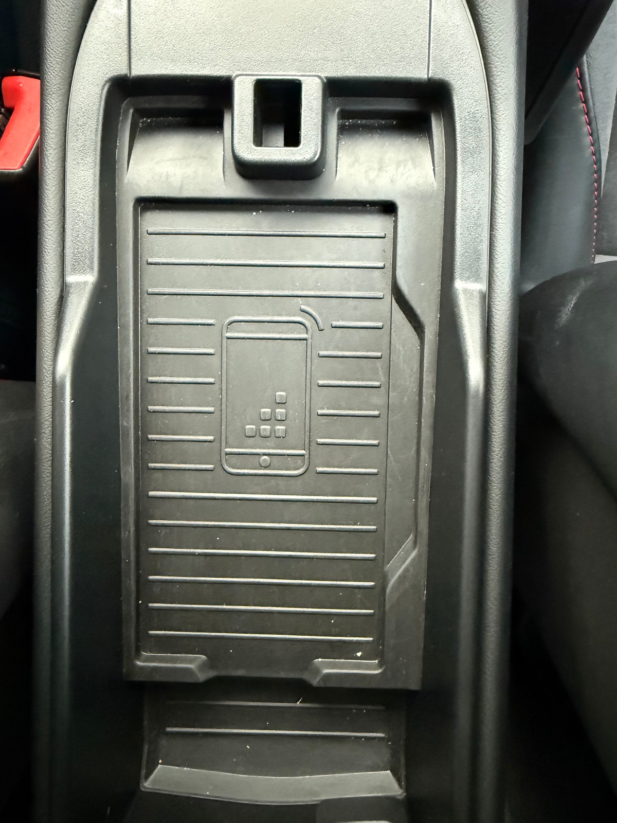 Porsche 911 TYPE 991 COUPE GTS 450 CH / CARNET / 61296 KMS