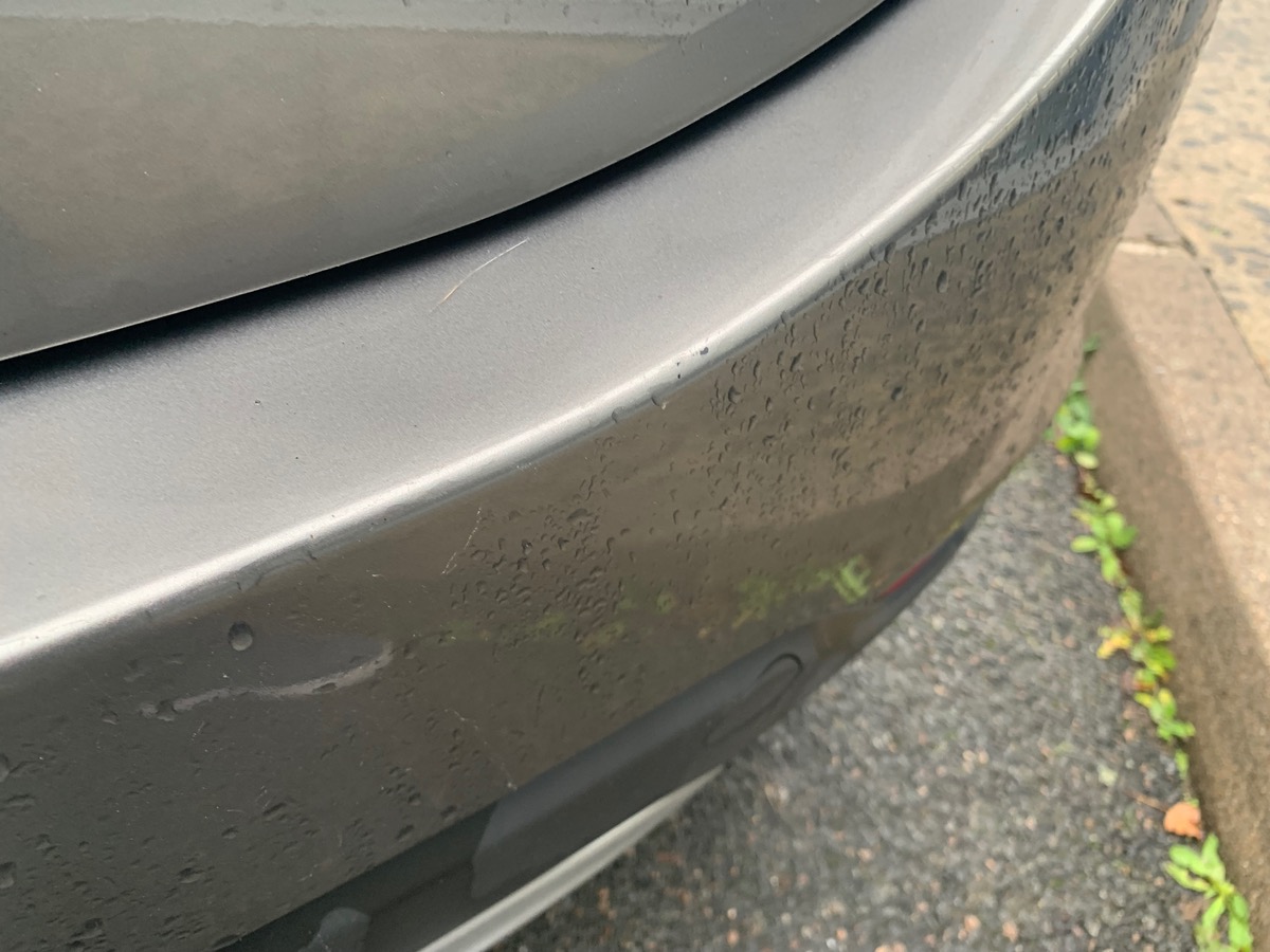 Kia Carens 141 ch | PREMIUM | 7 Places | Phase 2 | Attelage| Toit ouvrant | Caméra de recul | Jantes