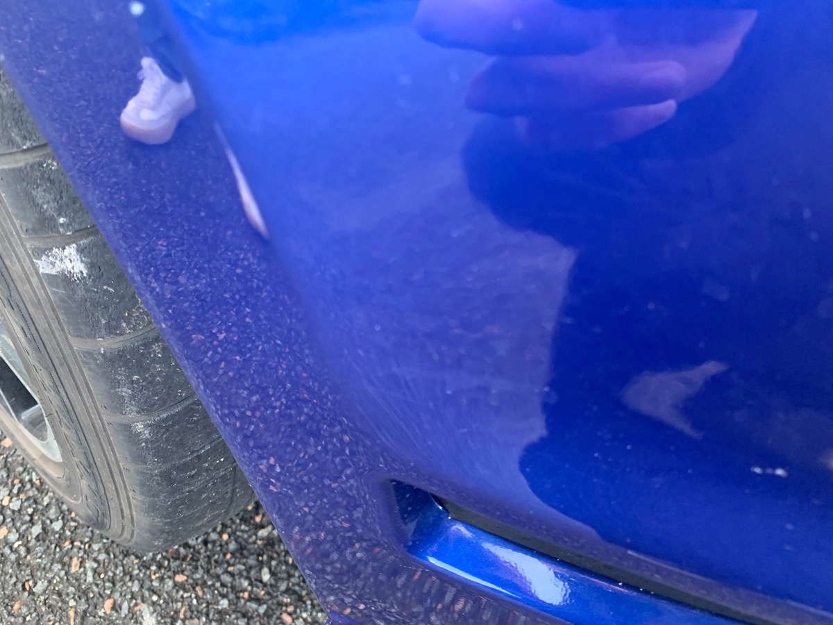 Ford MUSTANG GT V8 425 ch | GT | Aide stationnement arrière | Phares bi xénon | Jantes 19