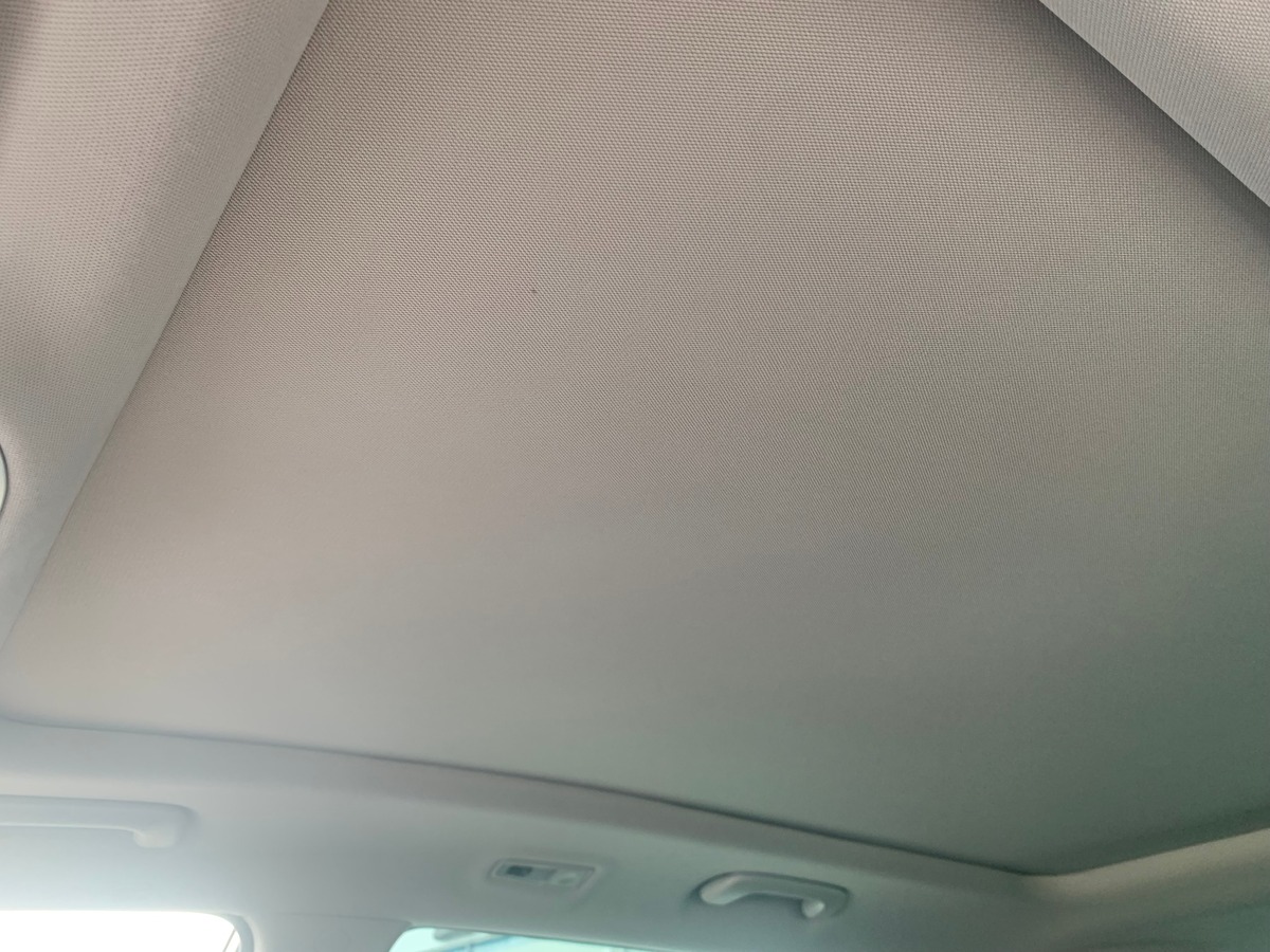 Hyundai Tucson 141 chevaux | Creative | Caméra de recul | Attelage | Roue de secours