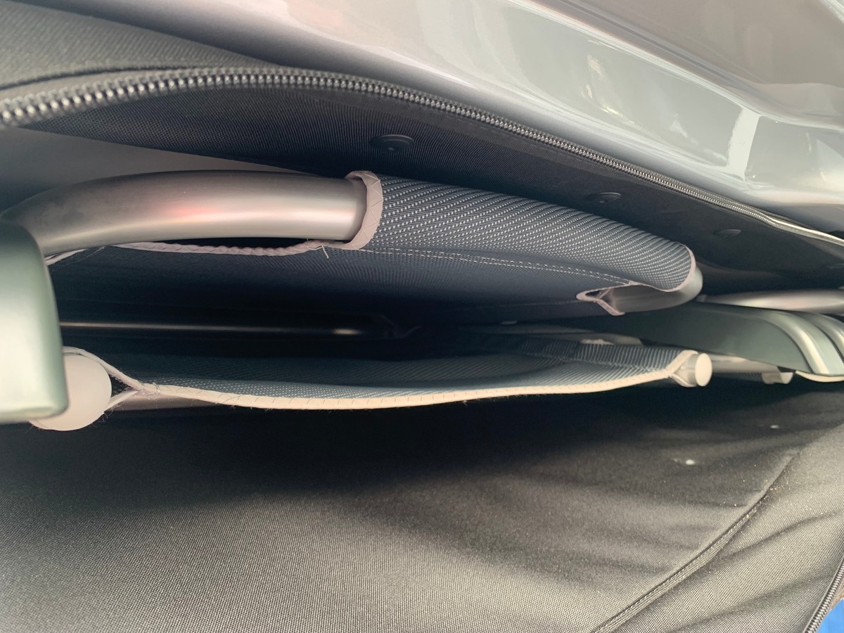 Volkswagen California 204 ch | Ocean 4MOTION | Apple car Play | Caméra de recul | Siéges chauffants