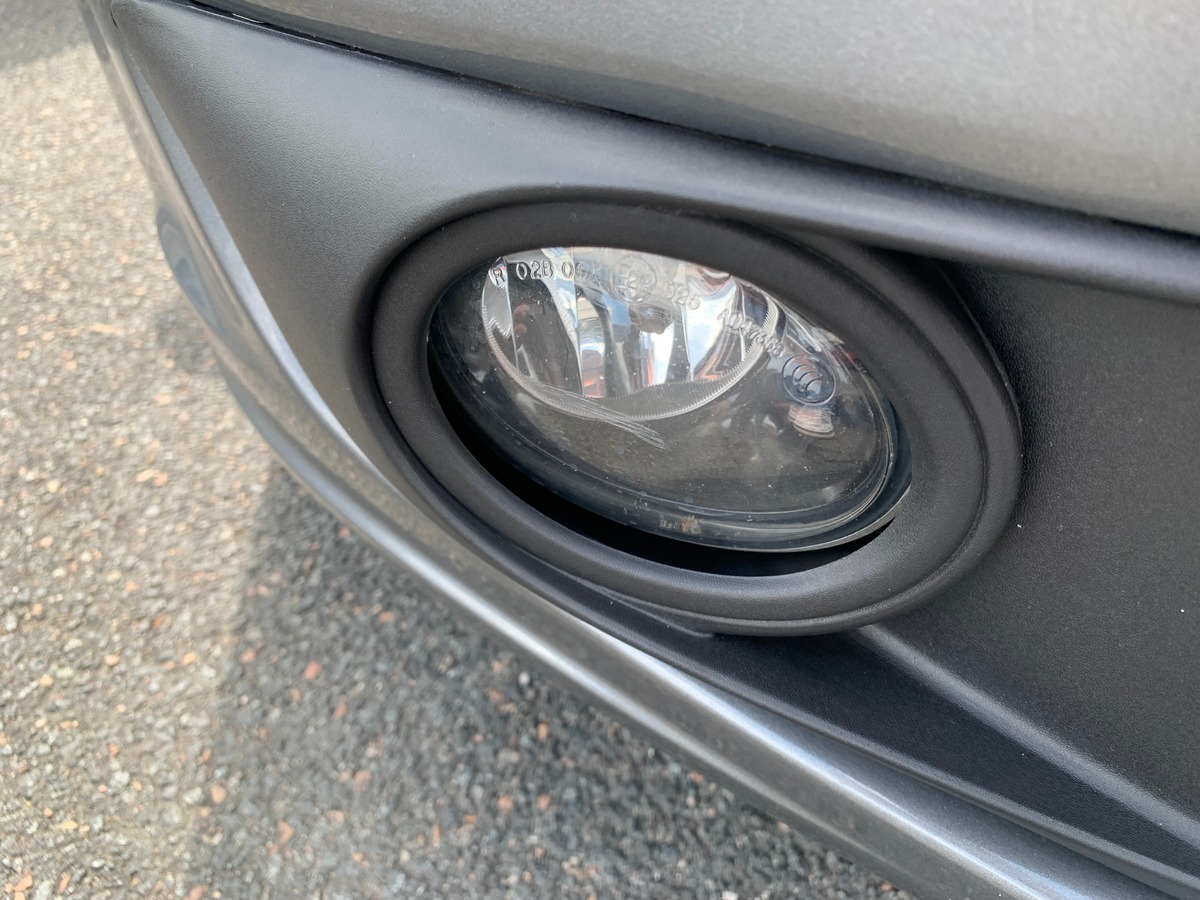 Volkswagen Touran 105 | Match | 7 Places | GPS | Régulateur vitesse | Bluetooth | Toit panoramique