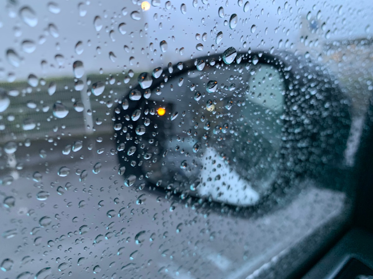 Land-Rover Range Rover Sport 404 ch | Sièges en cuir Windsor Ebony | Audio Meridian  | Toit ouvrant