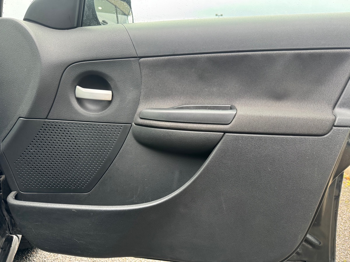 Citroën C3 70 ch | Collection | CD MP3 | Pack Clim | Roue secours | Vitres avant électriques