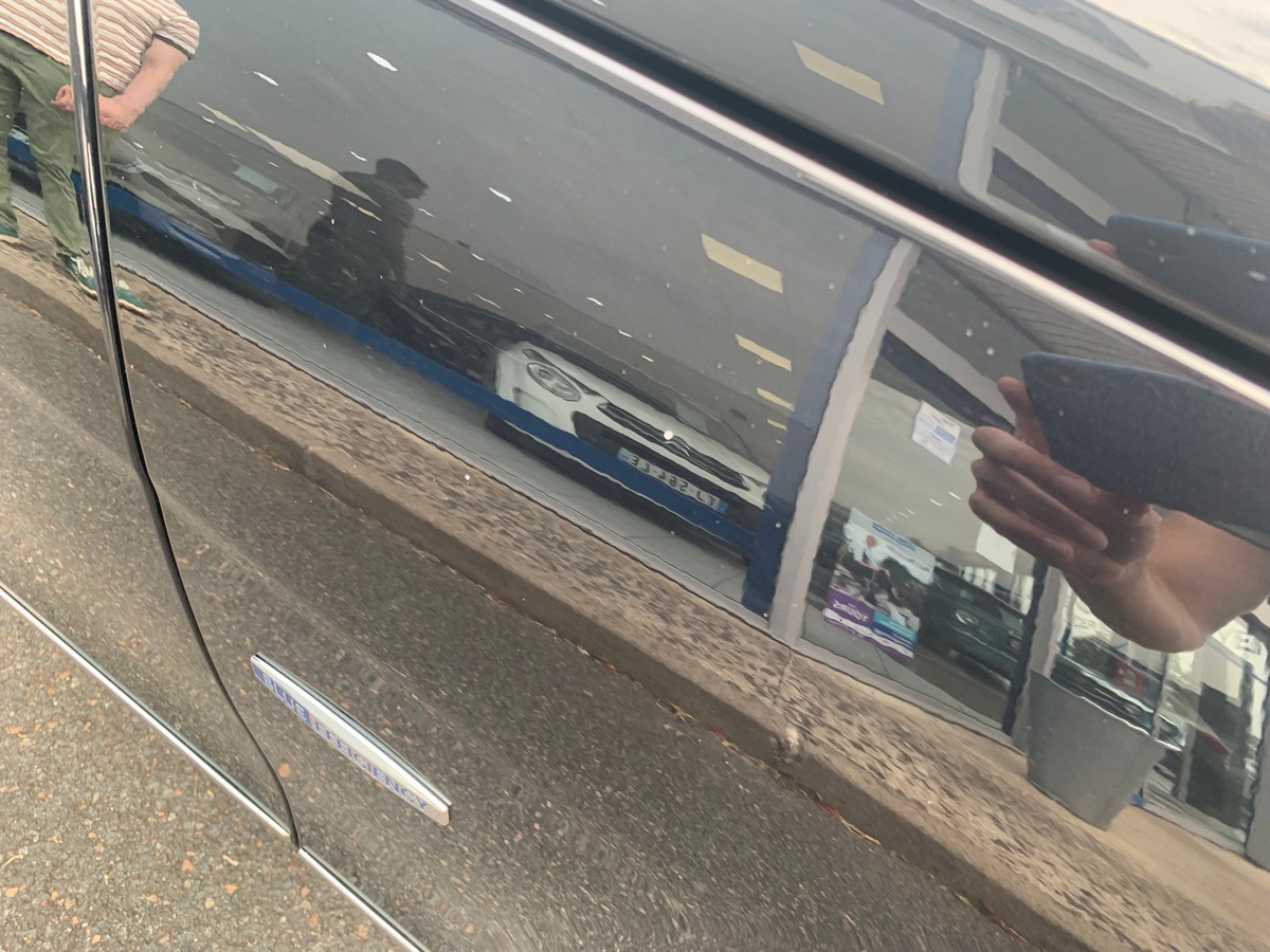 Mercedes-Benz Classe C 204 chevaux | 250 Elegance | 4Matic | GPS | Régulateur de vitesse | Bluetooth