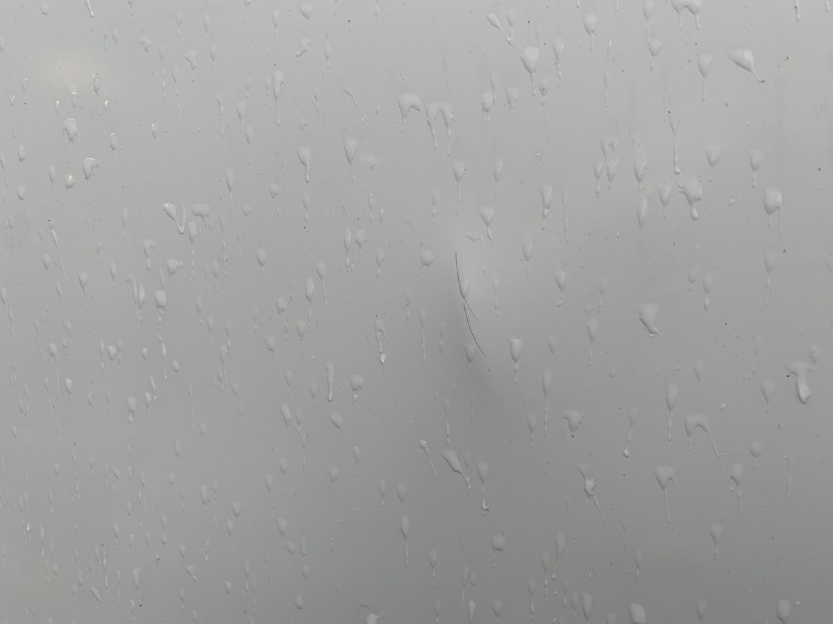 Ford TRANSIT CUSTOM 125 ch | Commandes du système audio au volant | Régulateur/limiteur de vitesse