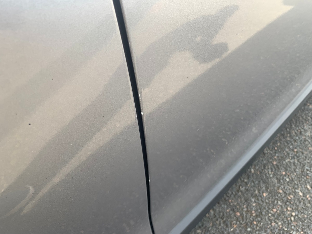 Peugeot 2008 100 ch | Style | Régulateur de vitesse | GPS | Bluetooth | Radar arriére | Barres toit