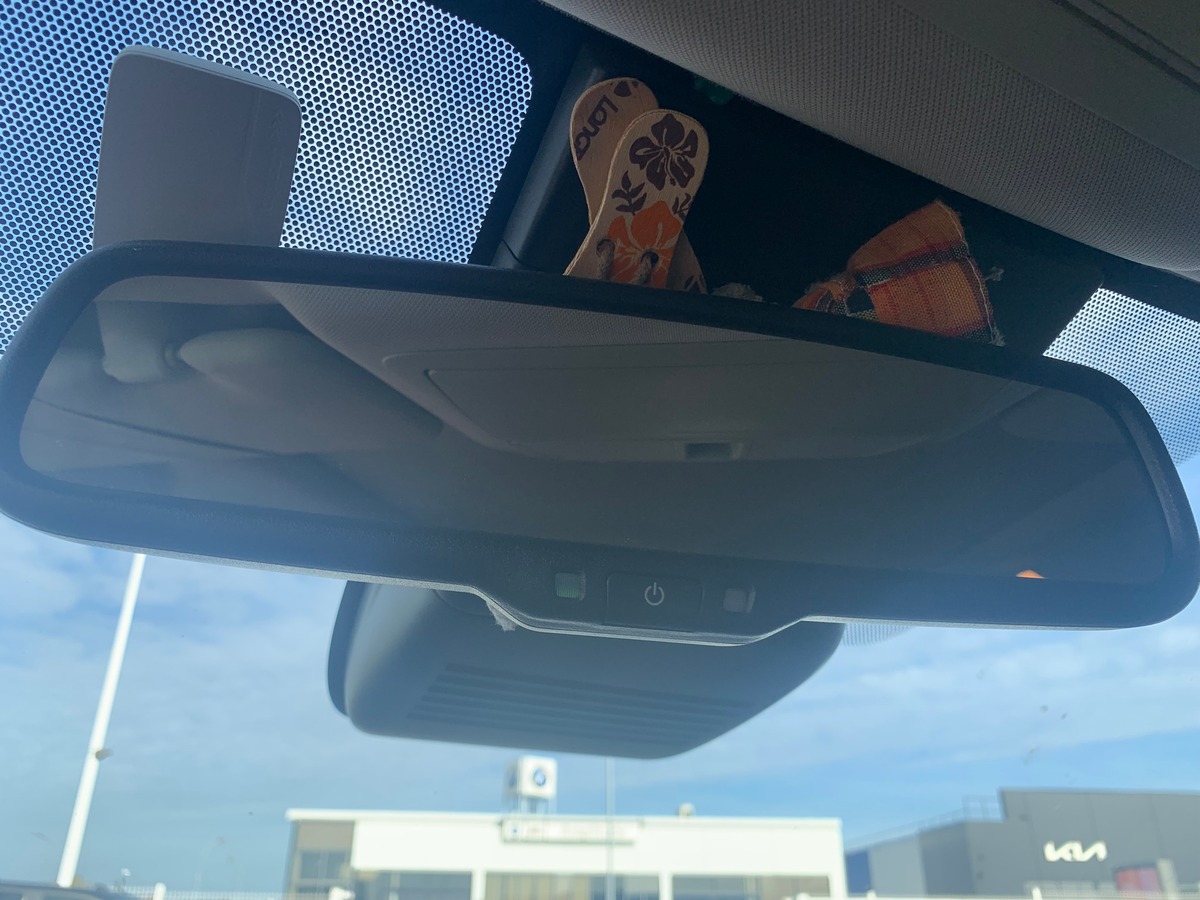 Nissan X TRAIL 150 | Tekna | Toit ouvrant panoramique | Régulateur vitesse | Sièges électrique | GPS