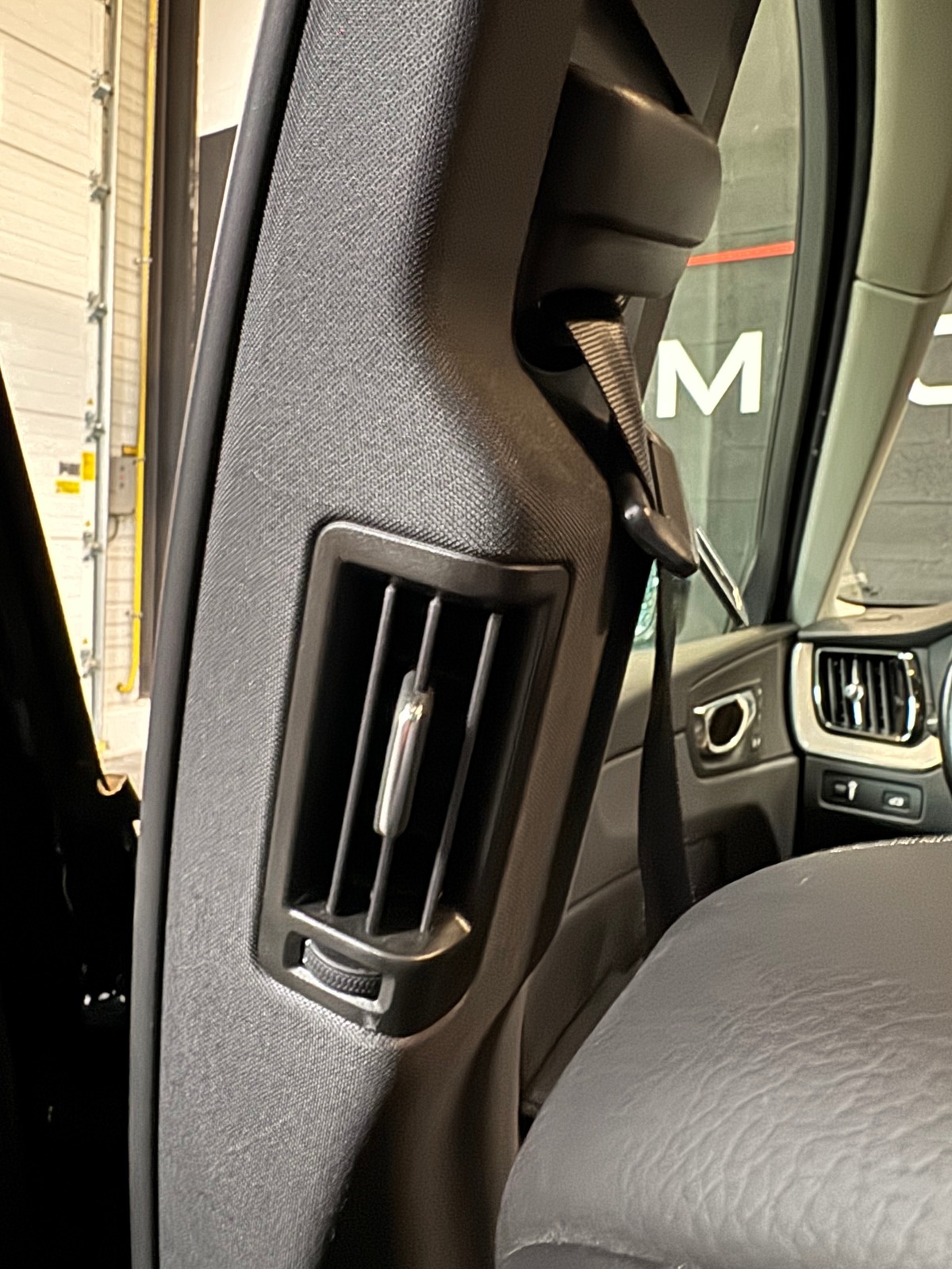 Volvo XC60 D4 AdBlue 190ch Inscription Luxe Geartronic