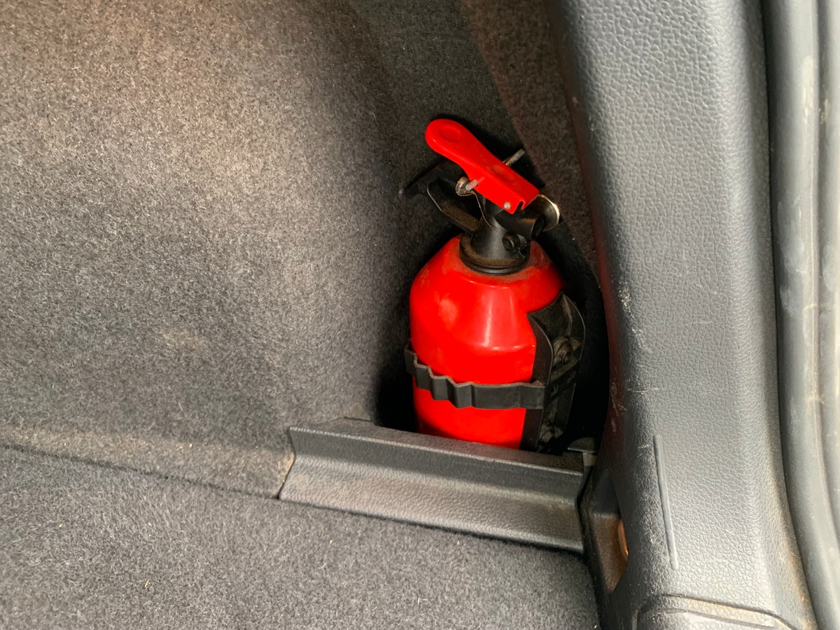 Volkswagen Golf 105 ch | Régulateur vitesse | Radar de stationnement avant arriére | GPS | Bluetooth