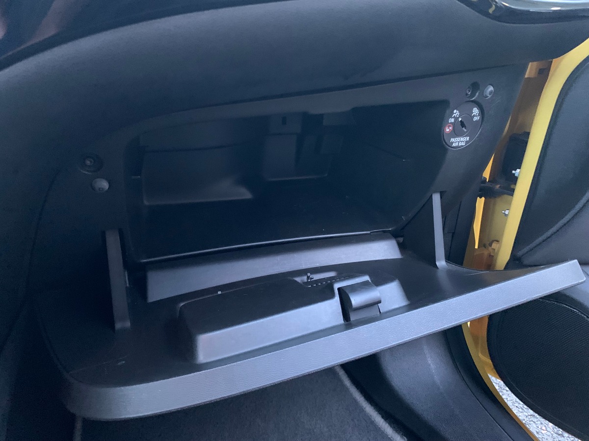 Opel Corsa 100 ch | Color edition | Climatisation | Bluetooth