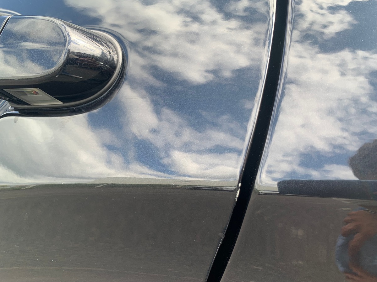 Bmw X4 360 ch | M40i M Sport | Toit ouvrant | Caméra recul | Régulateur vitesse | Siéges chauffants