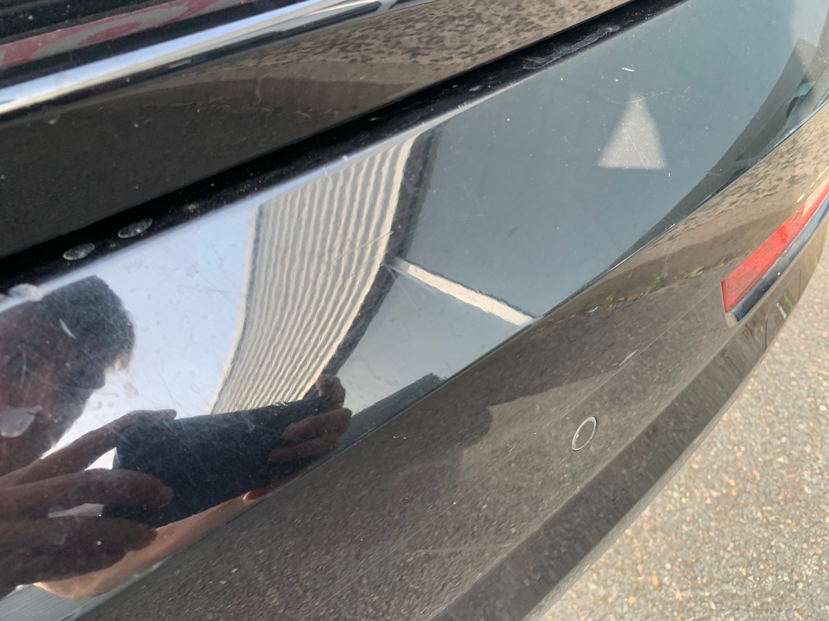 Audi Q3 150 chevaux | Régulateur de vitesse | GPS | Bluetooth | Drive Select | Radar de recul