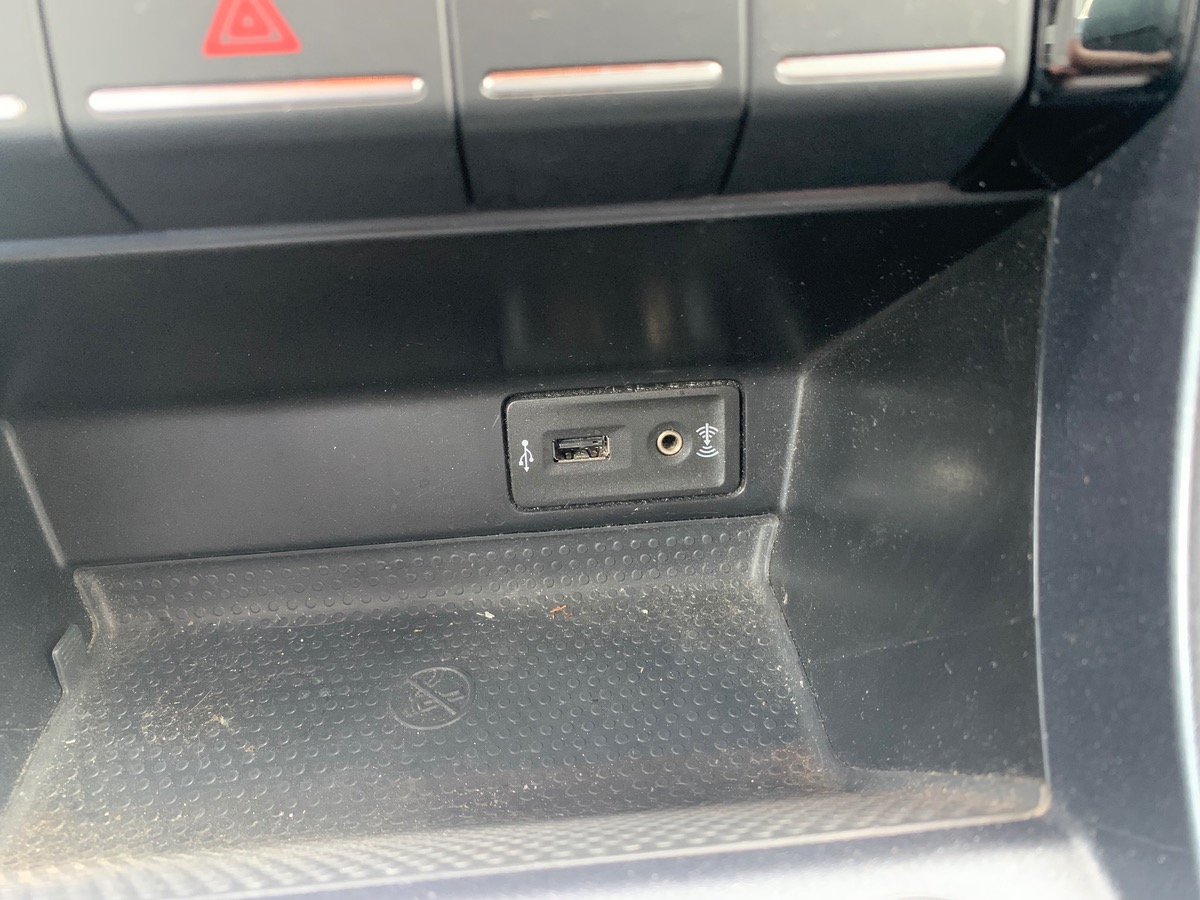 Volkswagen Coccinelle 105 ch | DENIM | GPS | Régulateur de vitesse | Écran tactile | Bluetooth